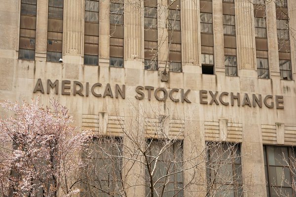 Devriez-vous opter pour un crédit revolving malgré un taux d'intérêt élevé ?