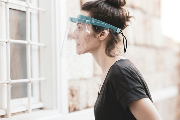 Les établissements de crédit alternatifs : une bonne option ?